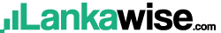 LankaWise